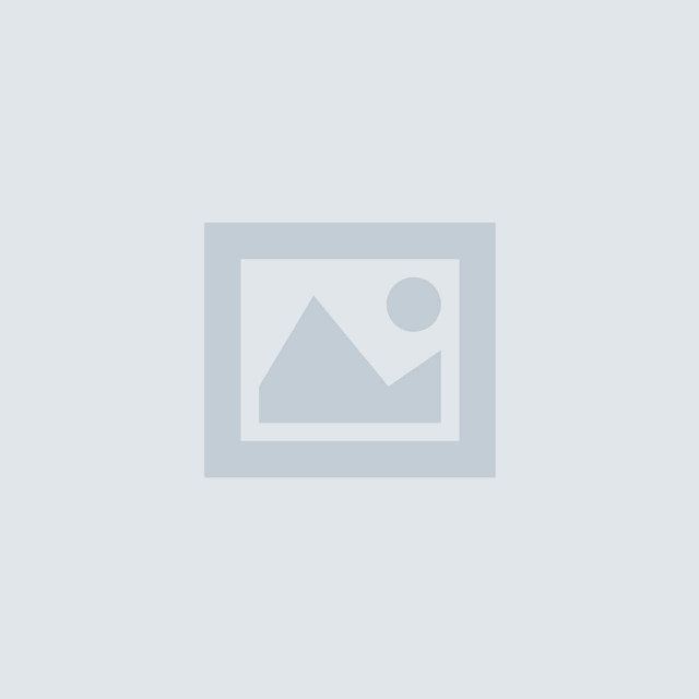 Default Product Image